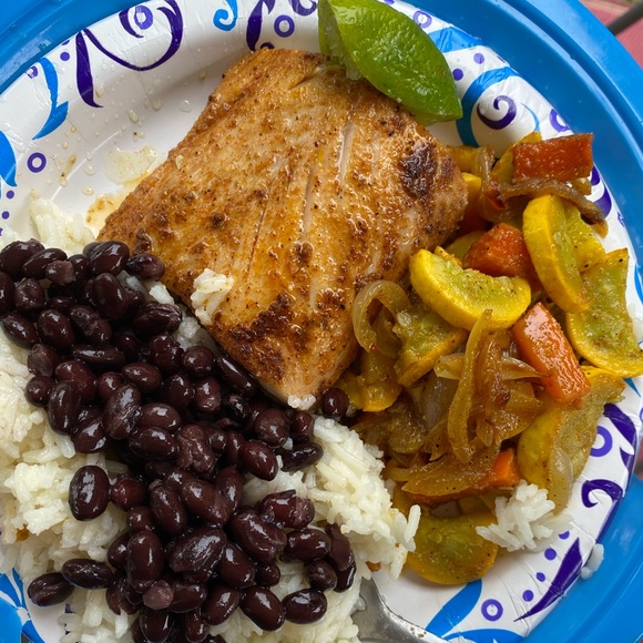 Penny FL sunshine ☀️🫶🏼🌴 - Picture 7 of 9